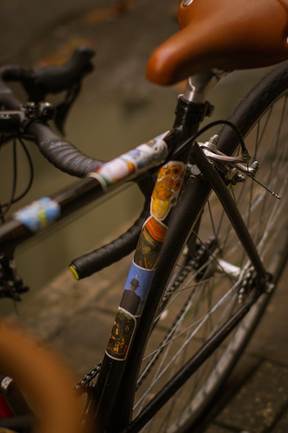 Safety First: Cycling Guidelines